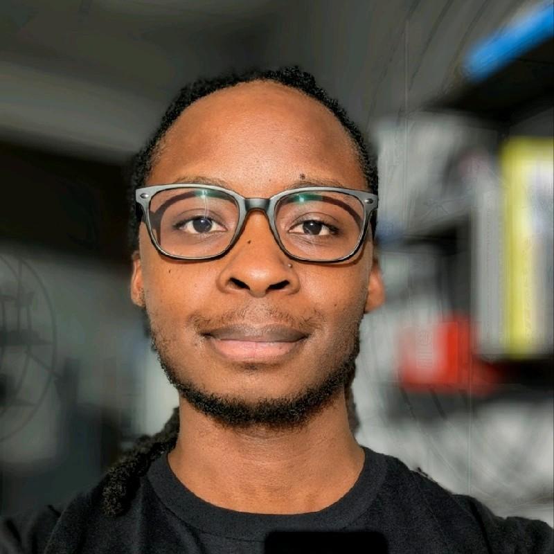 Philip Karanja