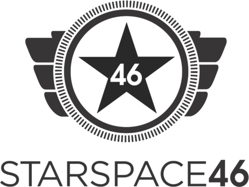 Starspace 46